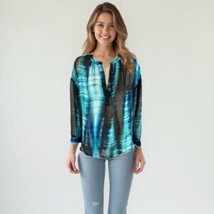 Vince Camuto Two top XS